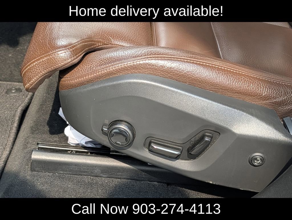 Used 2019 Volvo XC60 T5 Inscription w/ Protection Package Premier FWD image 24