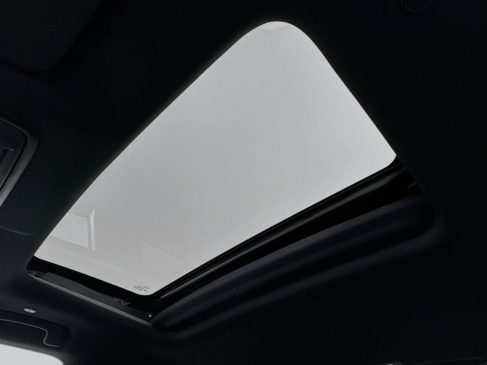 Certified 2024 Honda CR-V Sport image 21