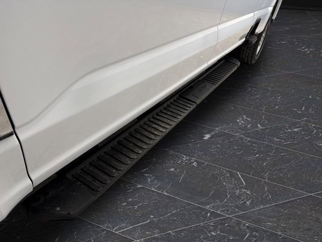 Used 2024 Ford F350 XLT image 33