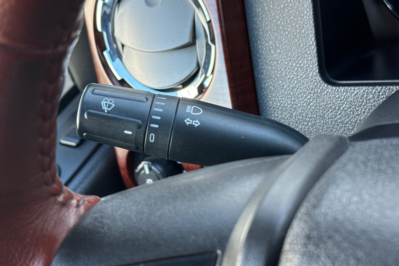 Used 2013 Ford F350 King Ranch AWD/4WD image 35