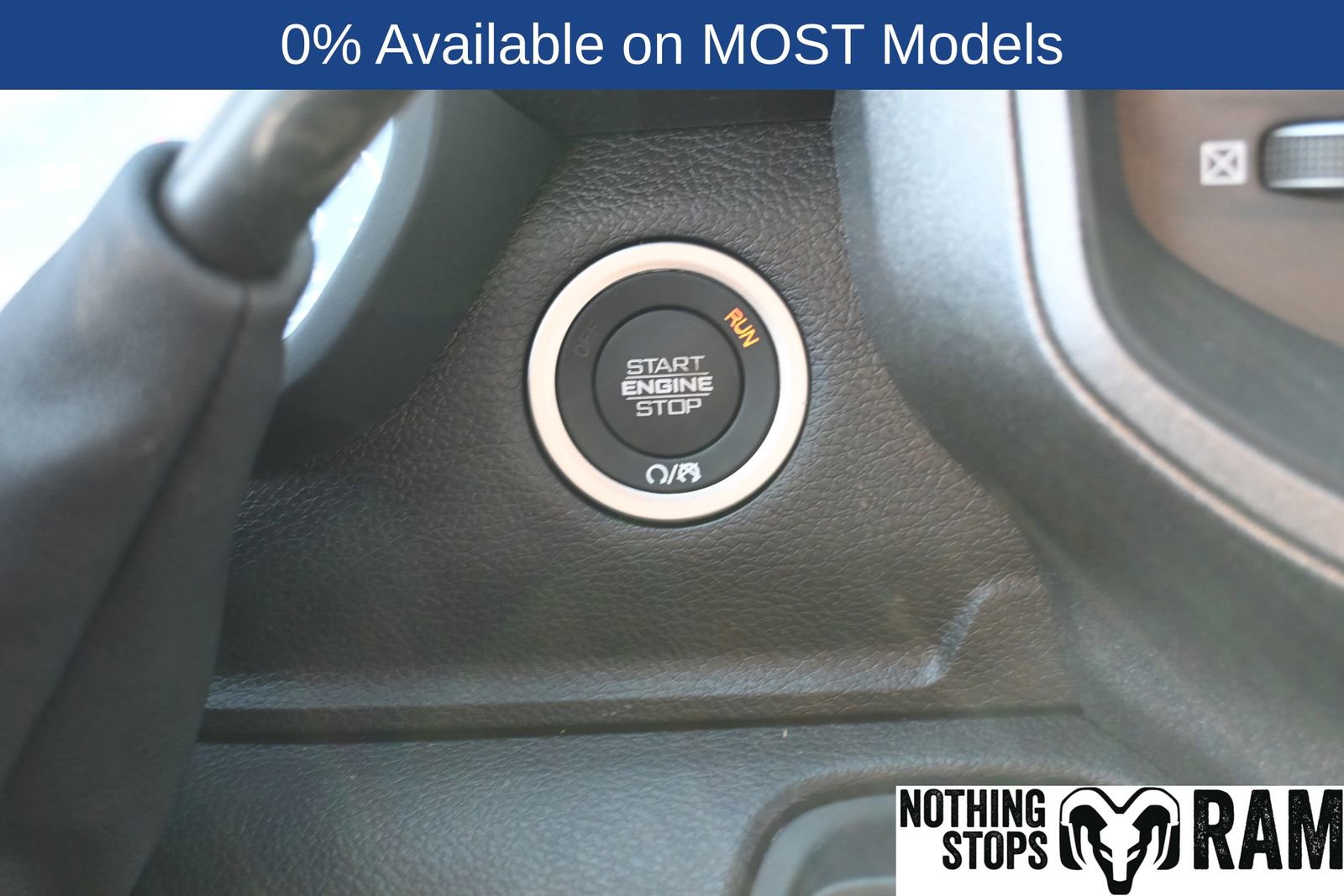 New 2026 RAM 2500 Tradesman w/ Chrome Appearance Group image 19