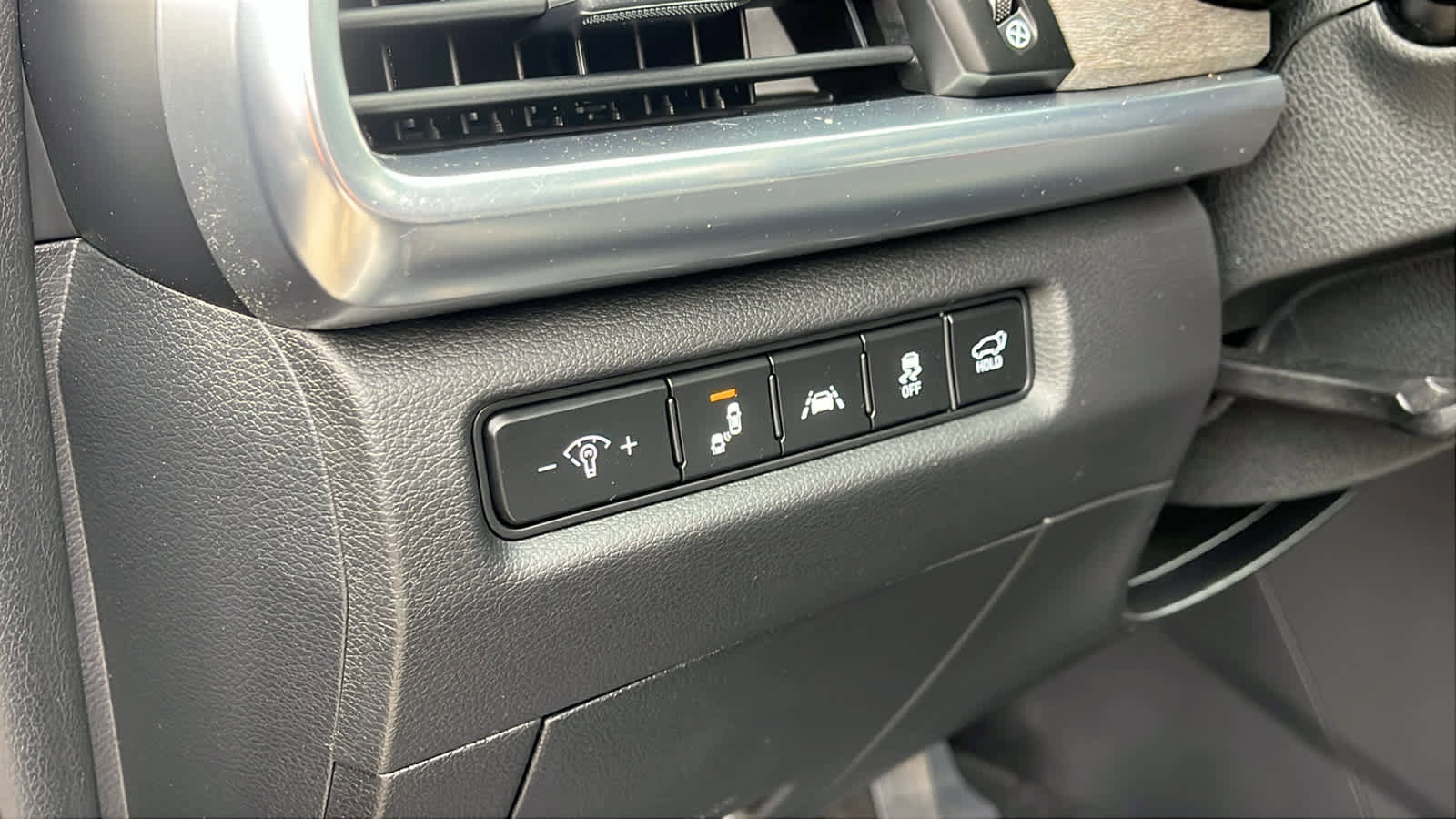 Used 2022 Kia Telluride EX w/ EX Premium Package image 29