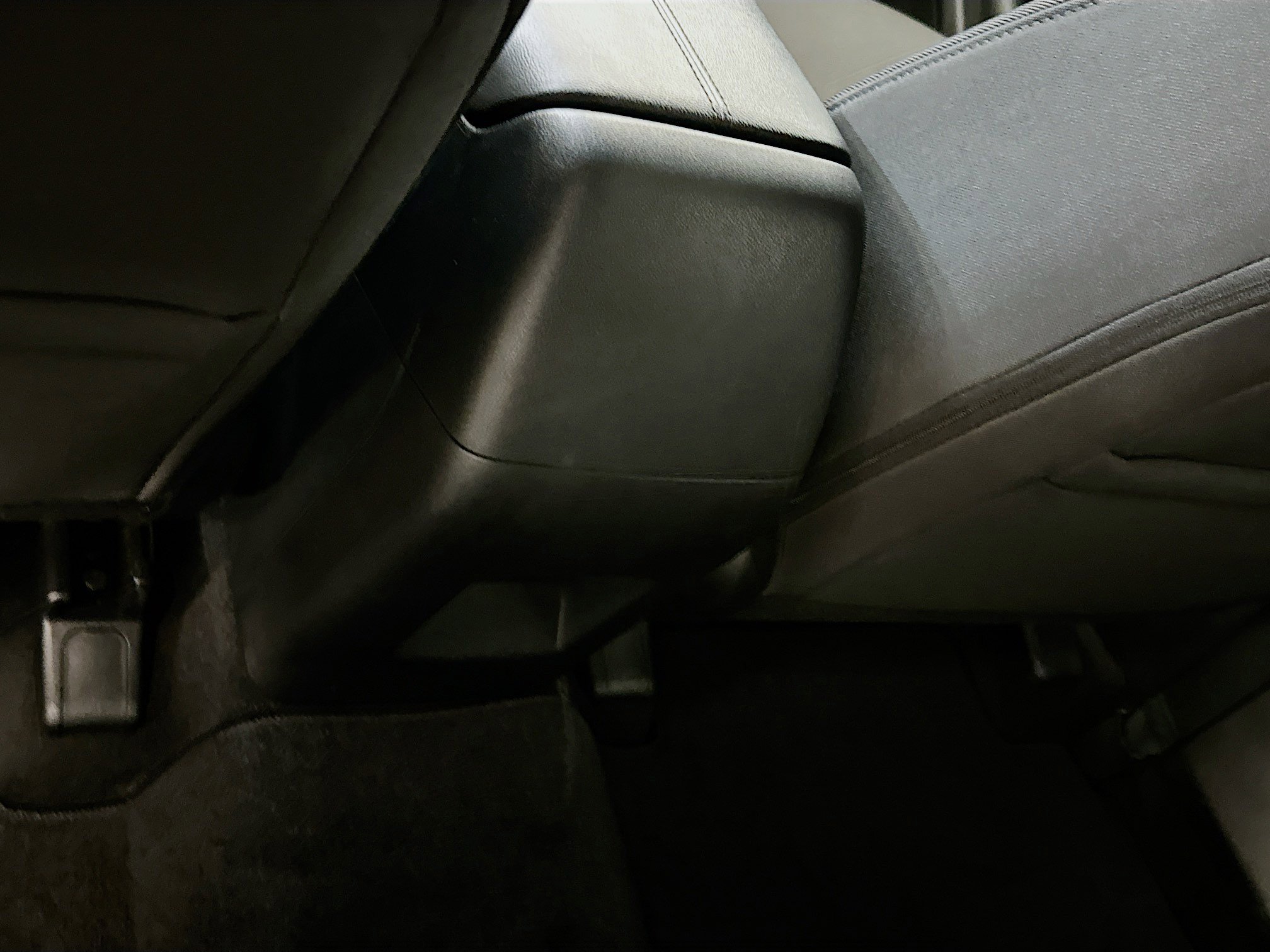 Used 2023 Hyundai Tucson SE image 27