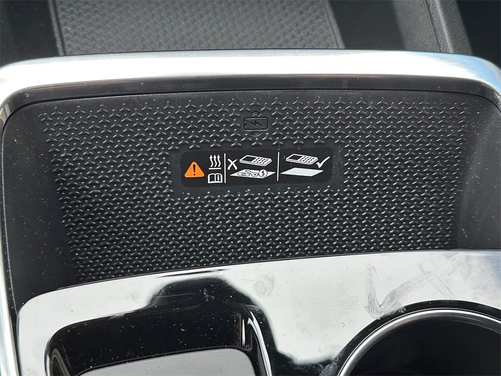 Used 2026 Chevrolet Equinox ACTIV w/ Convenience Package III image 29