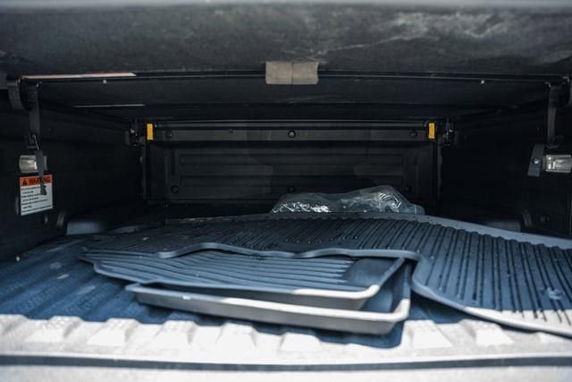 Used 2023 Honda Ridgeline RTL-E image 34