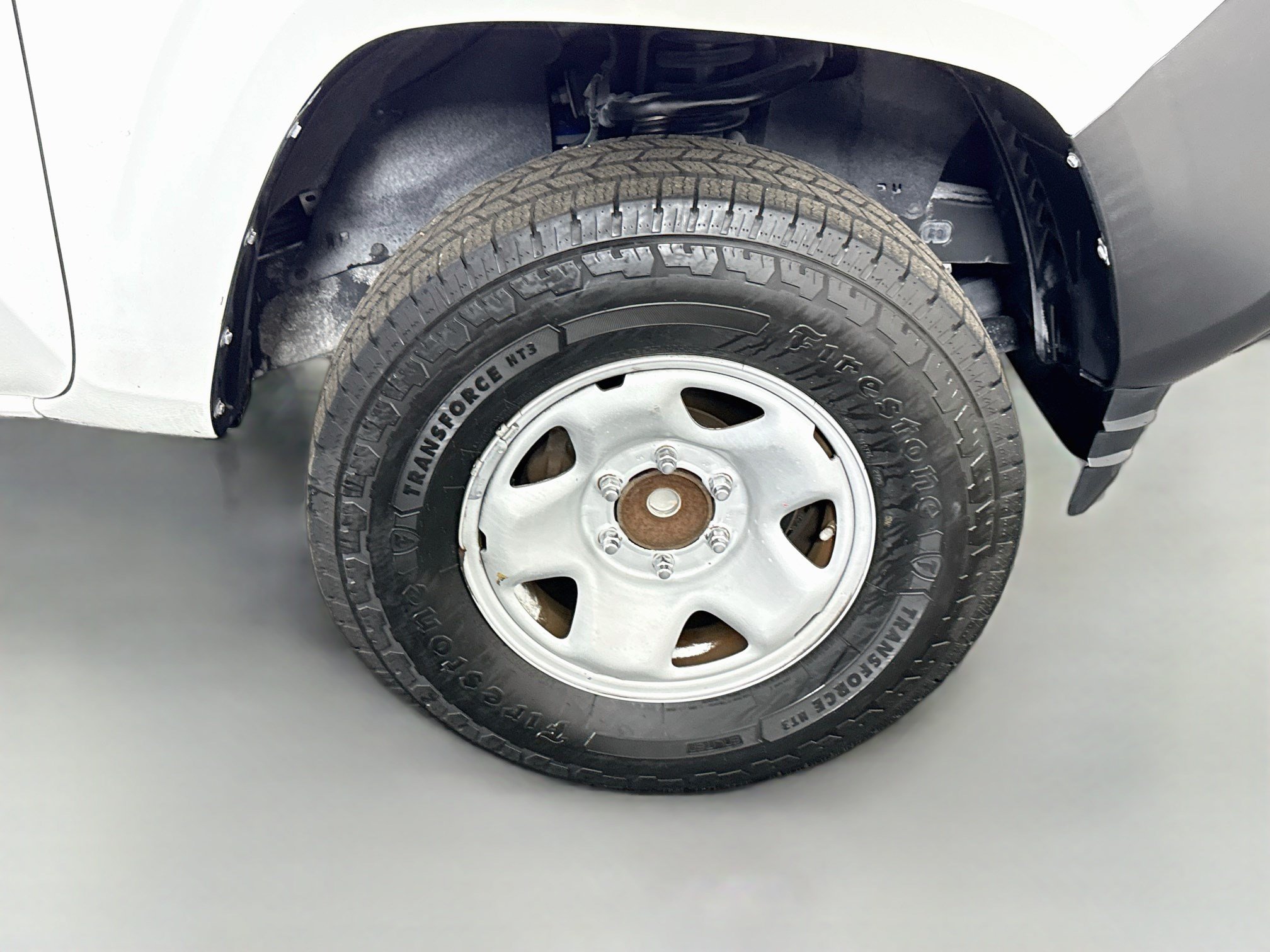 Used 2021 Toyota Tacoma SR RWD image 31