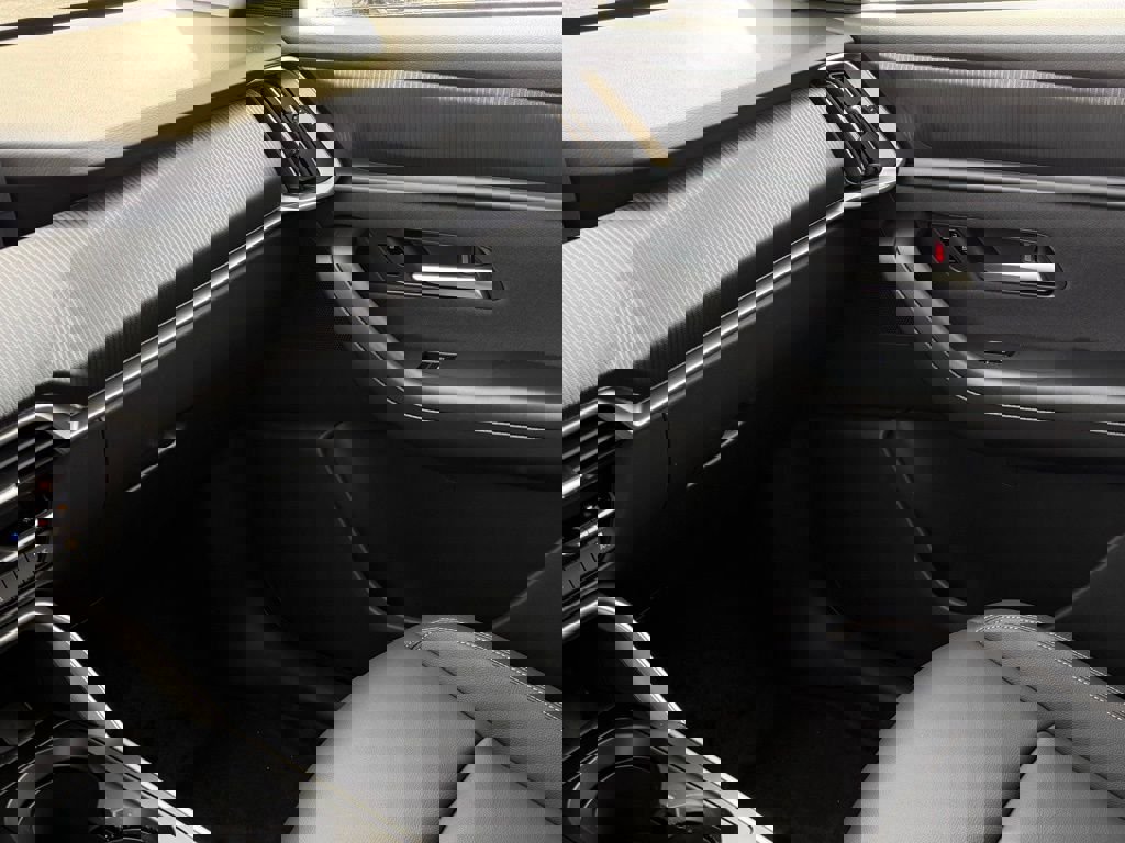 New 2026 MAZDA CX-70 SC image 36