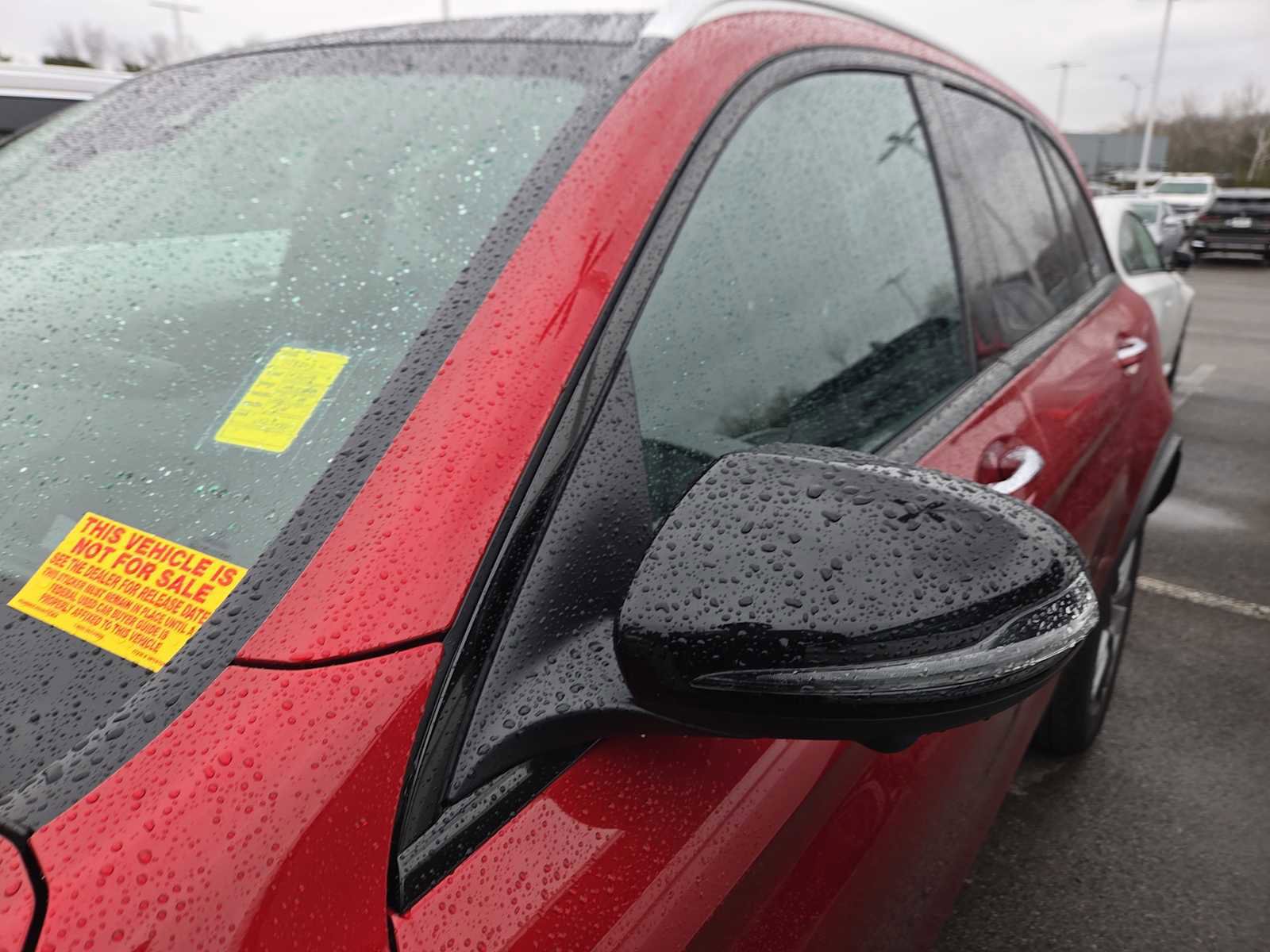 Used 2018 Mercedes-Benz GLC 43 AMG 4MATIC image 9