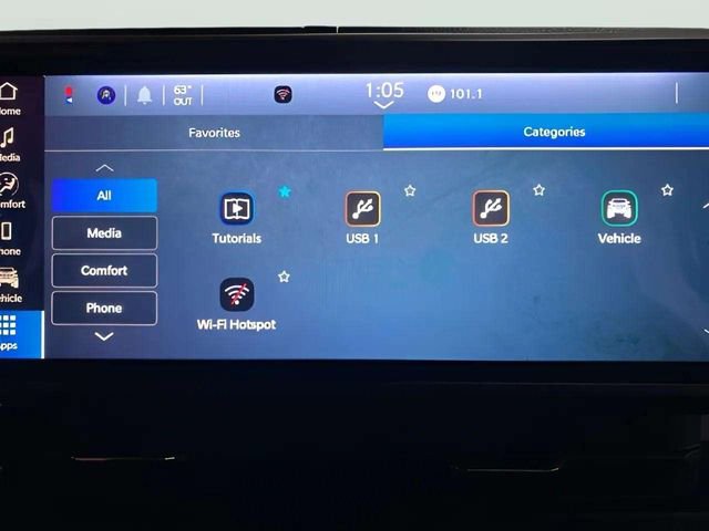 Used 2025 Jeep Wrangler Unlimited Sport S 4xe image 47