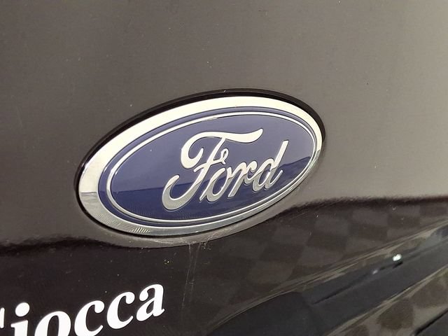 Used 2022 Ford Bronco Sport Outer Banks w/ Tech Package AWD/4WD image 30