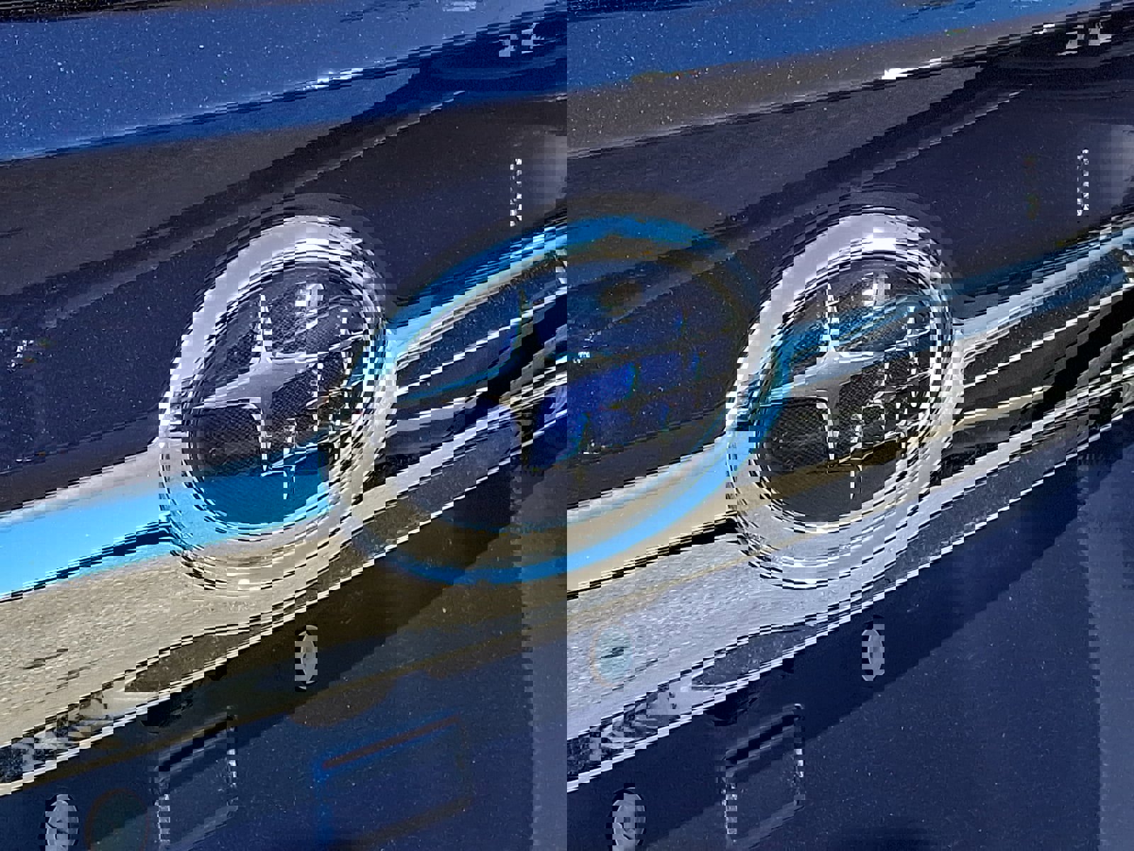 Used 2021 Subaru Ascent Touring w/ Popular Package #2A image 30