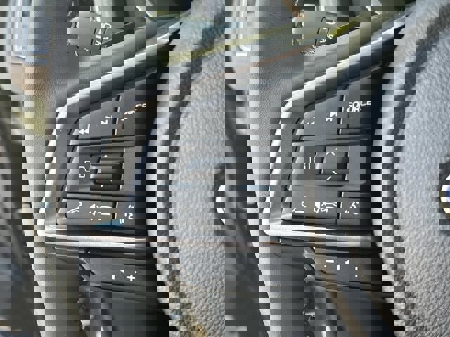 New 2025 Subaru Ascent Touring image 50