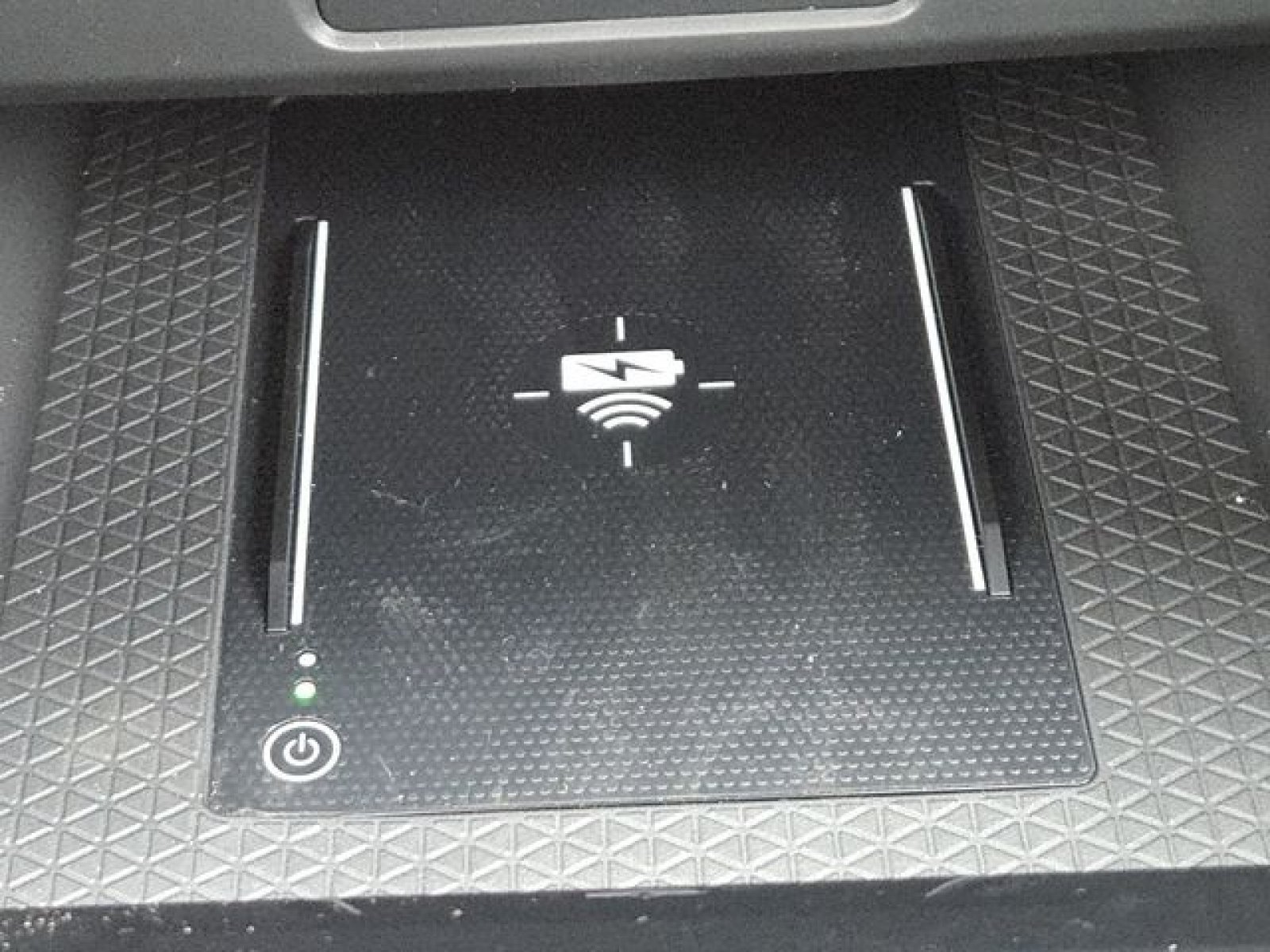 New 2026 Honda Accord Sport image 18