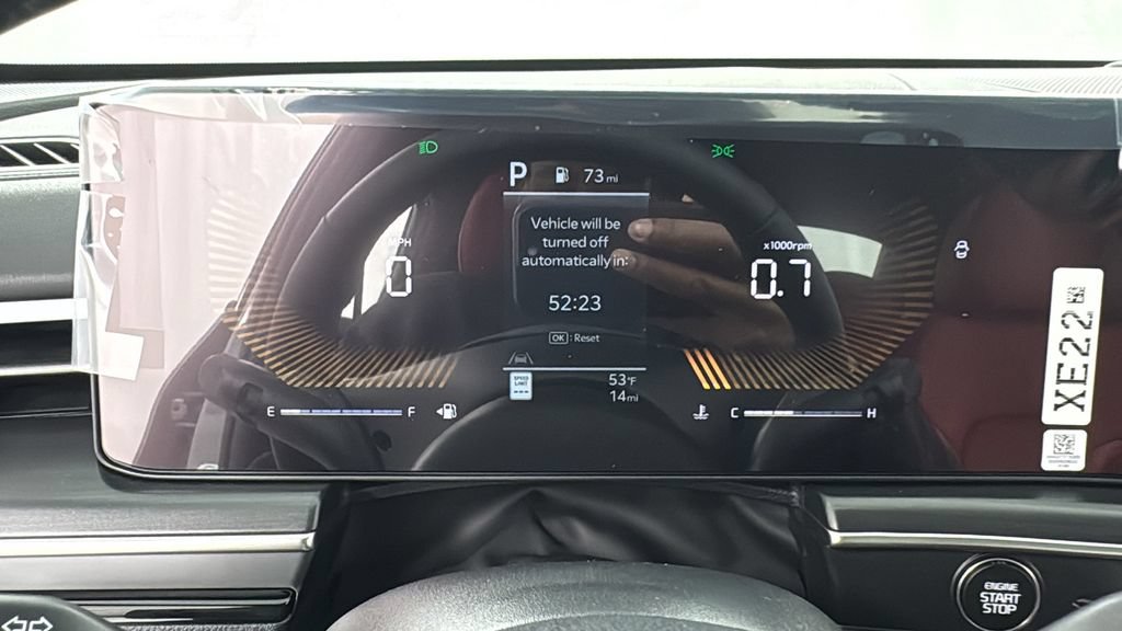 New 2026 Kia K5 GT-Line w/ GT-Line Premium Package FWD image 18