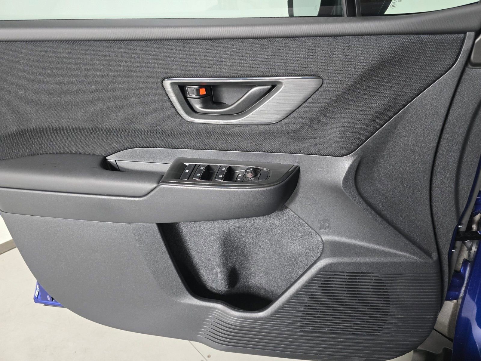 New 2026 Subaru Outback Premium image 31