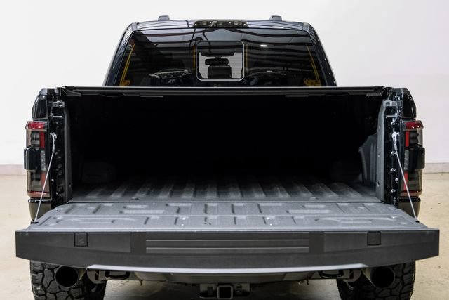 Used 2021 Ford F150 Raptor w/ Equipment Group 801A High AWD/4WD image 82