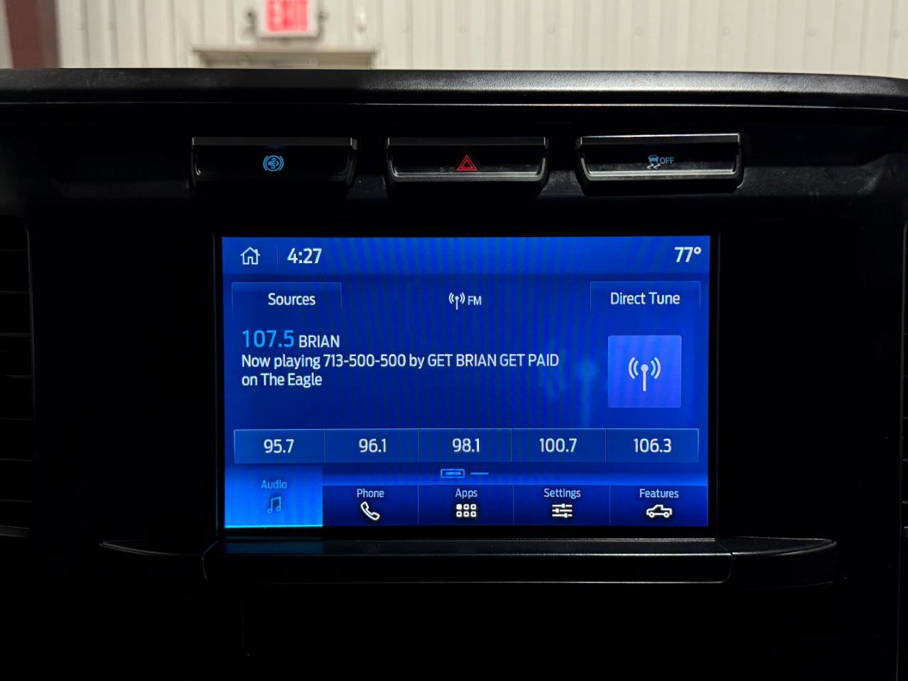 Used 2023 Ford F450 XL AWD/4WD image 34