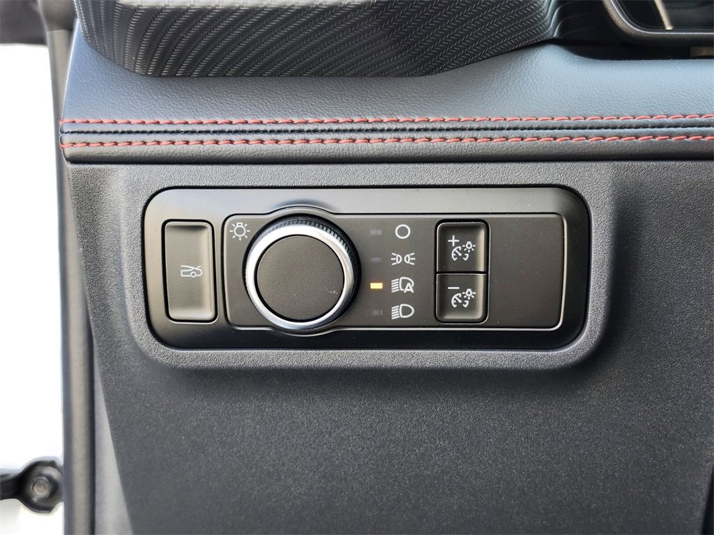 New 2025 Ford Mustang GT Premium image 20