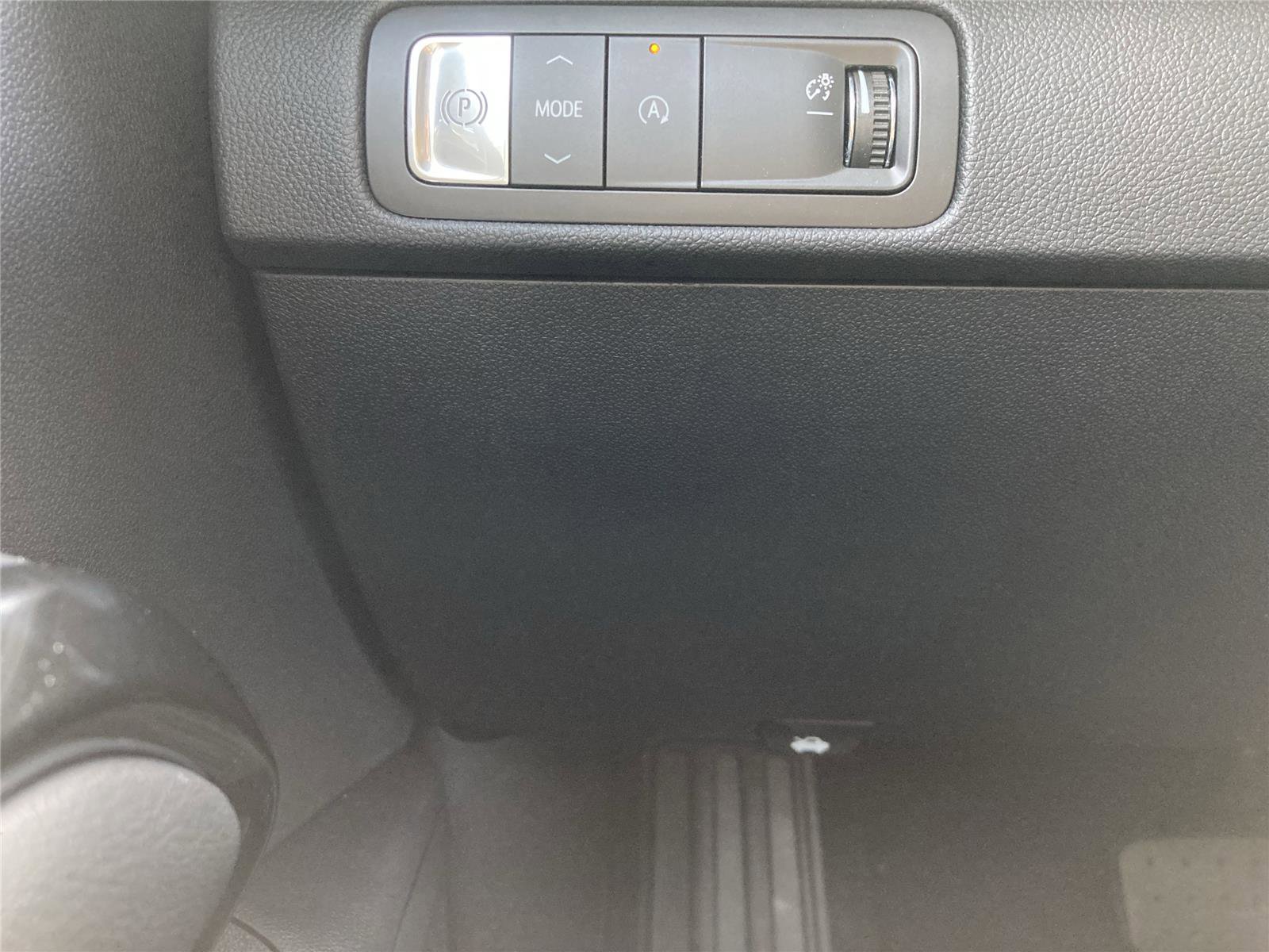 New 2026 Chevrolet Traverse LT w/ Driver Confidence Package image 14