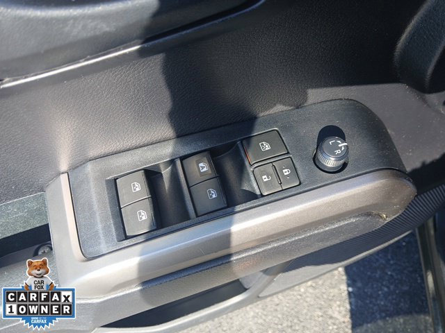 Used 2020 Toyota Tacoma SR5 AWD/4WD image 37