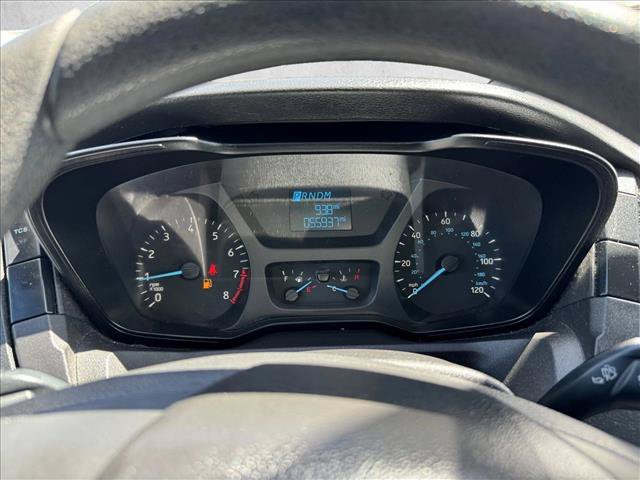 Used 2018 Ford Transit 350 XL RWD image 10