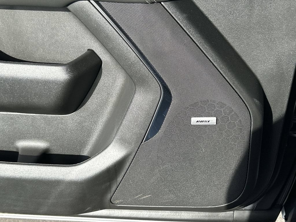 New 2026 GMC Yukon XL Elevation AWD/4WD image 24