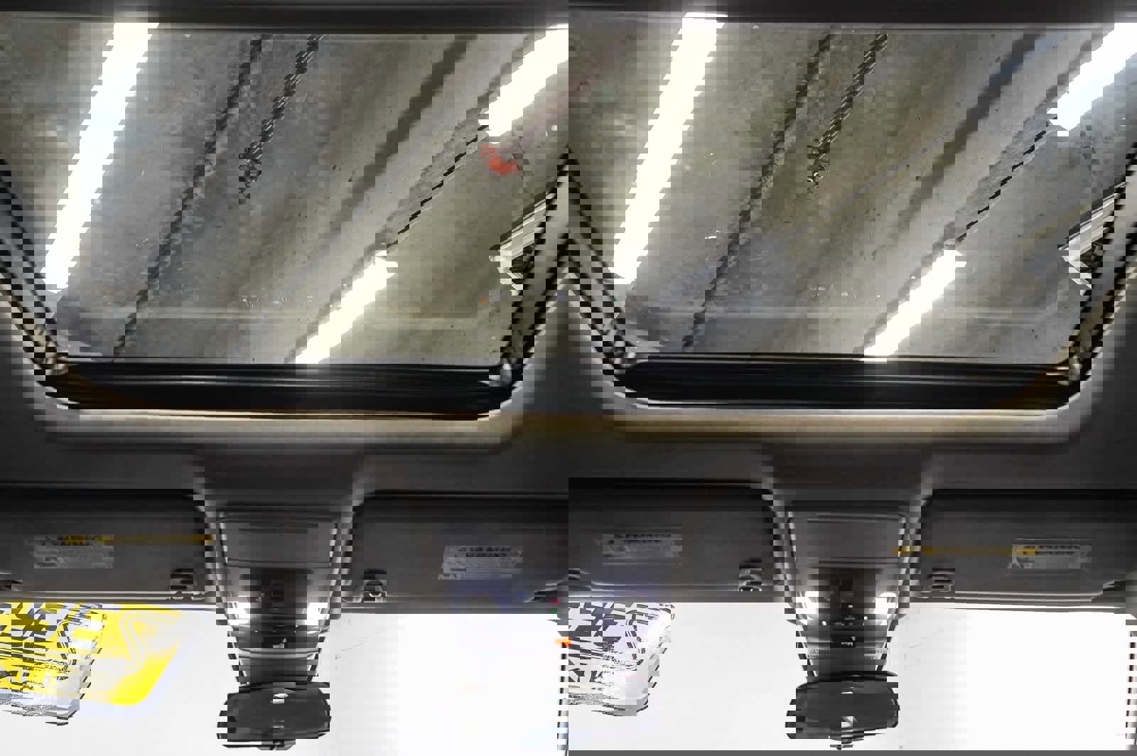 Used 2023 Honda Accord EX image 16