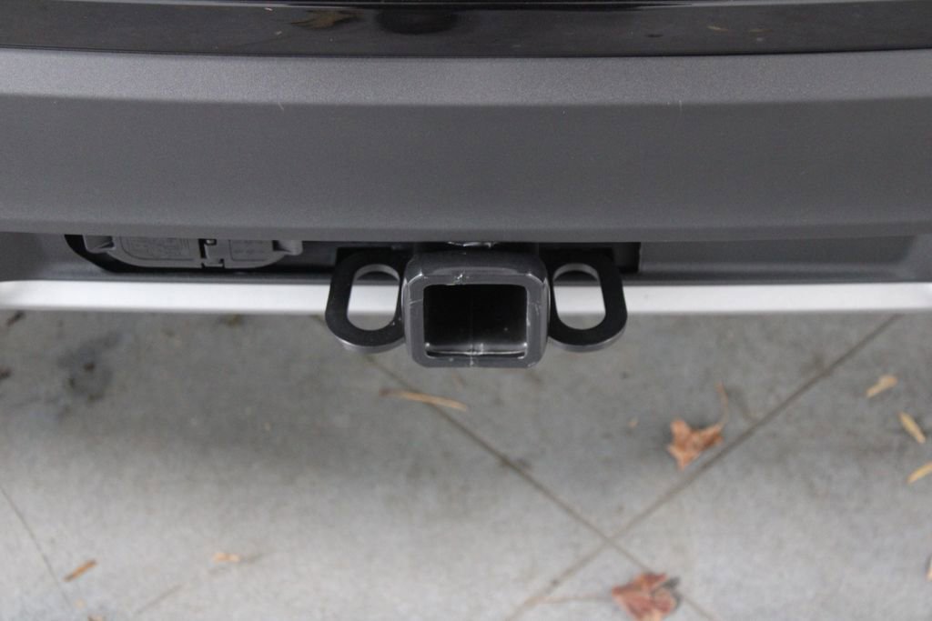 New 2026 Ford Explorer Platinum w/ LUX Leather Package image 13