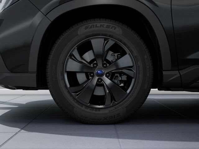 New 2027 Subaru Ascent Premium AWD/4WD image 9