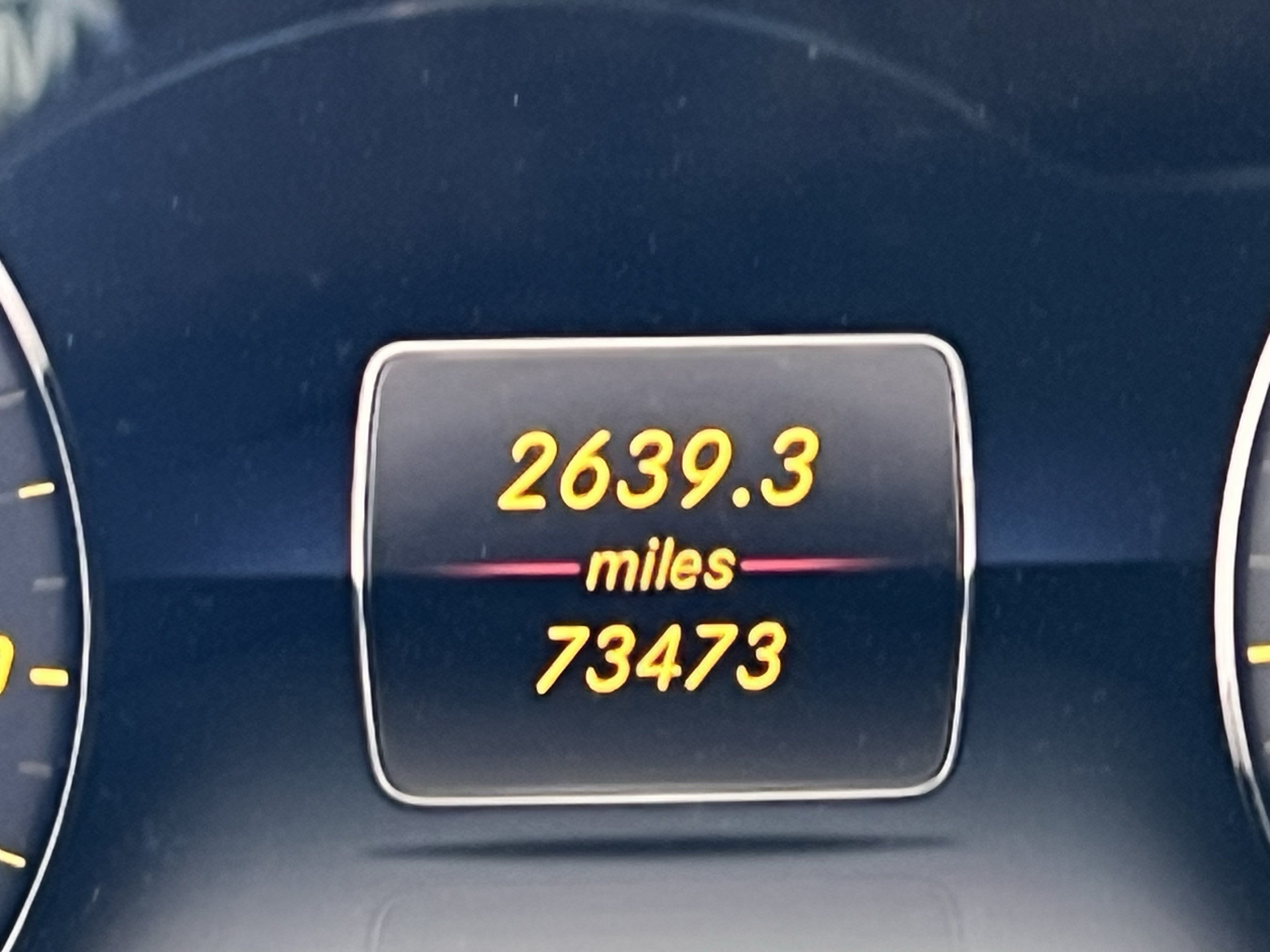 Used 2020 Mercedes-Benz E 350 4MATIC Sedan image 22