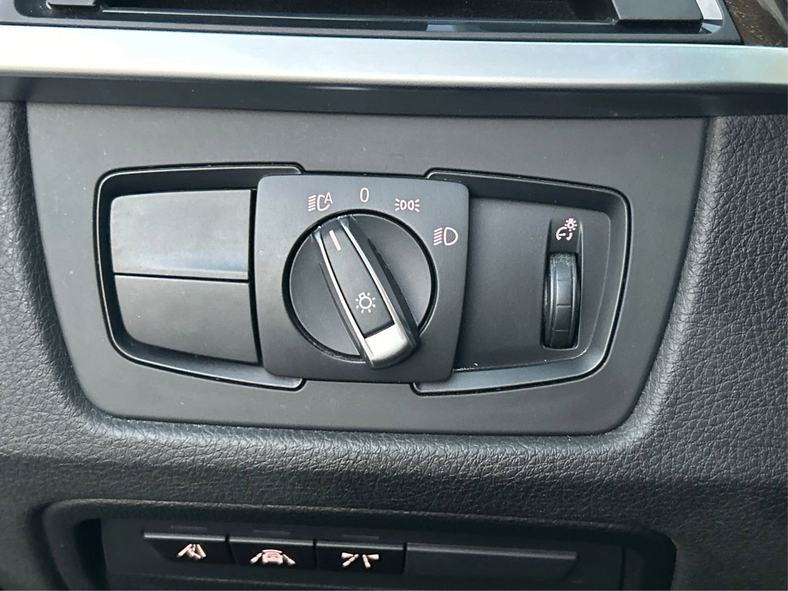 Used 2016 BMW 435i xDrive Coupe image 18