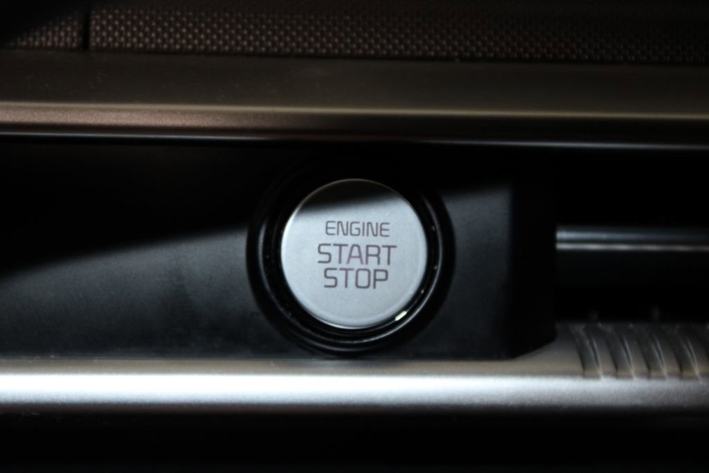 Used 2024 Kia K5 GT-Line w/ GT-Line Premium Package image 24