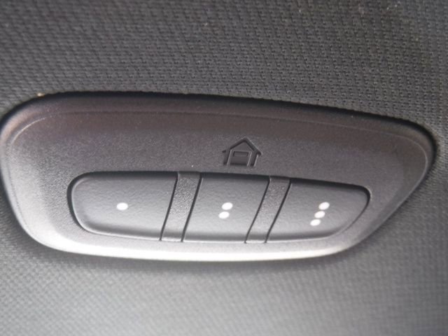 New 2026 RAM 1500 Big Horn image 28