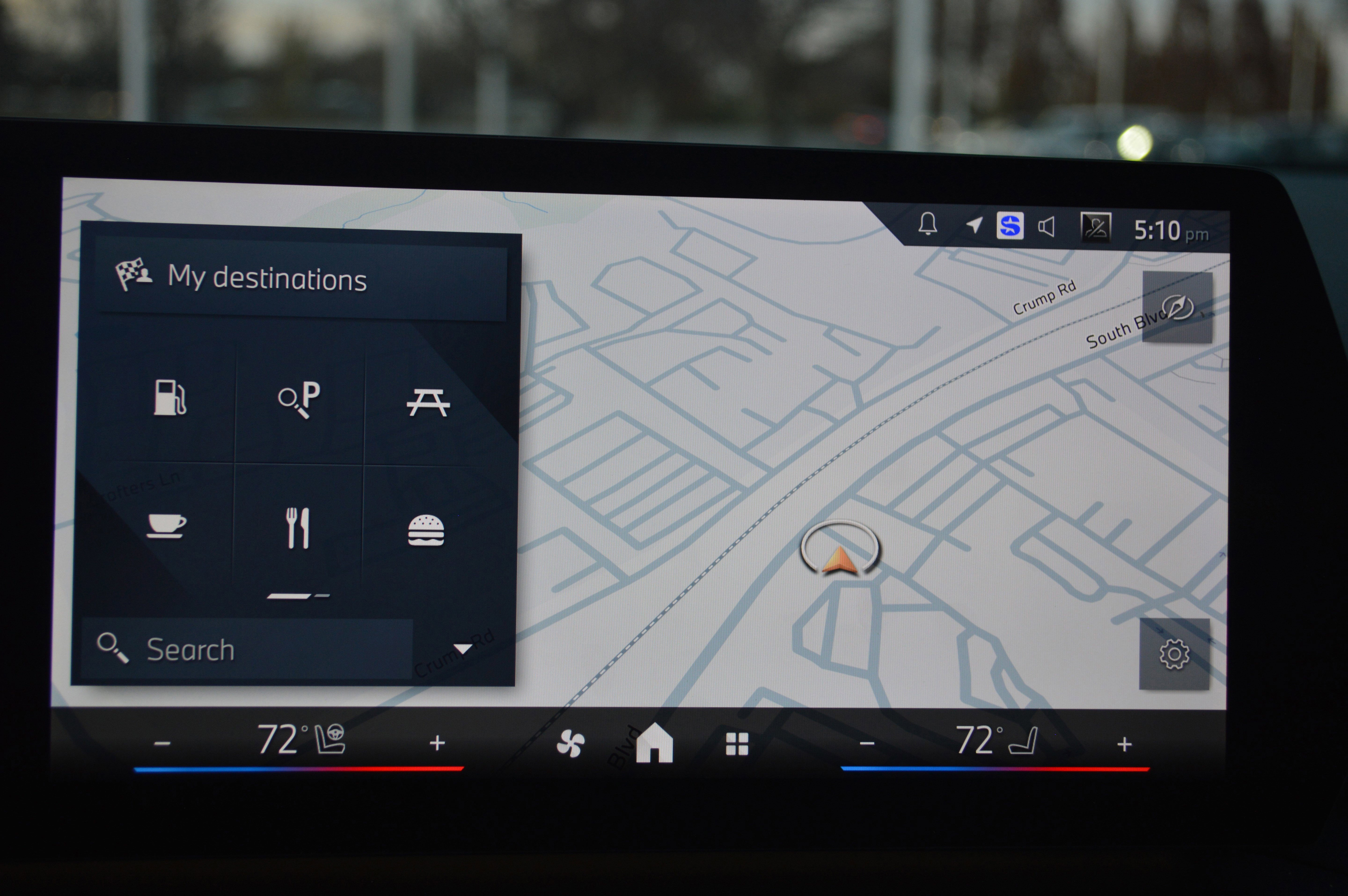 Used 2025 BMW 228i xDrive w/ Premium Package AWD/4WD image 20