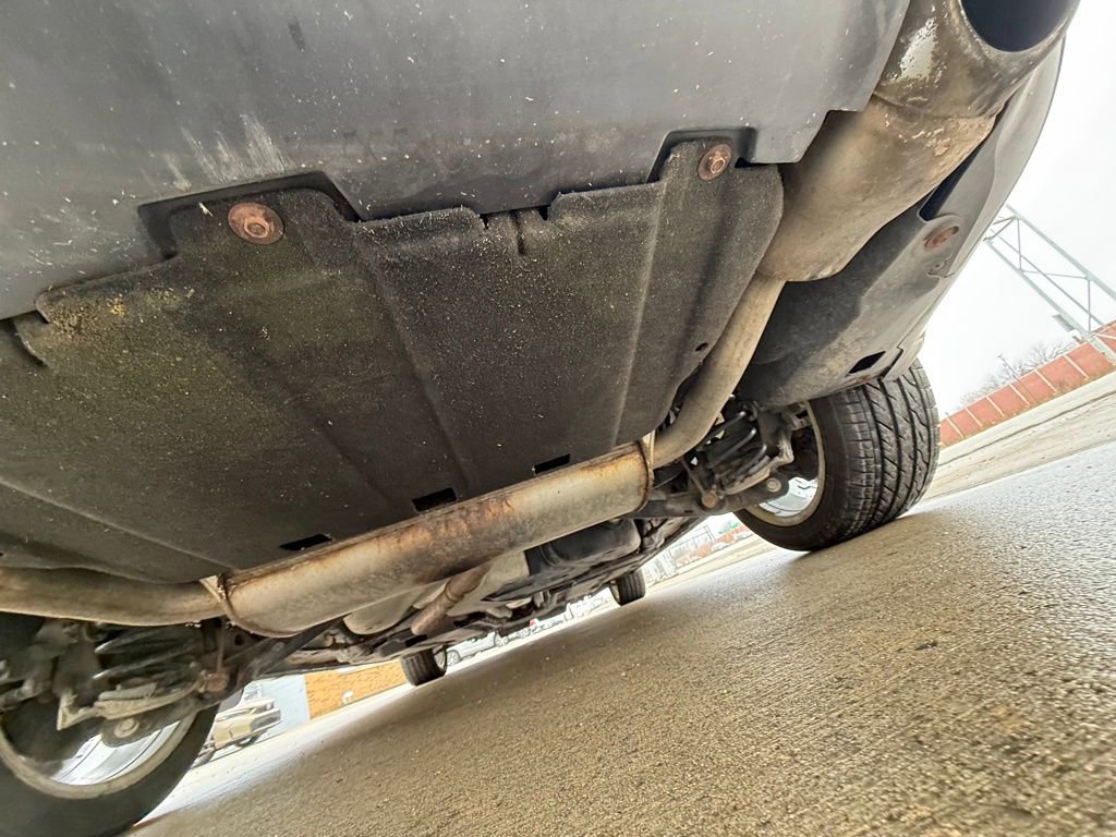 Used 2013 Dodge Dart Rallye image 14