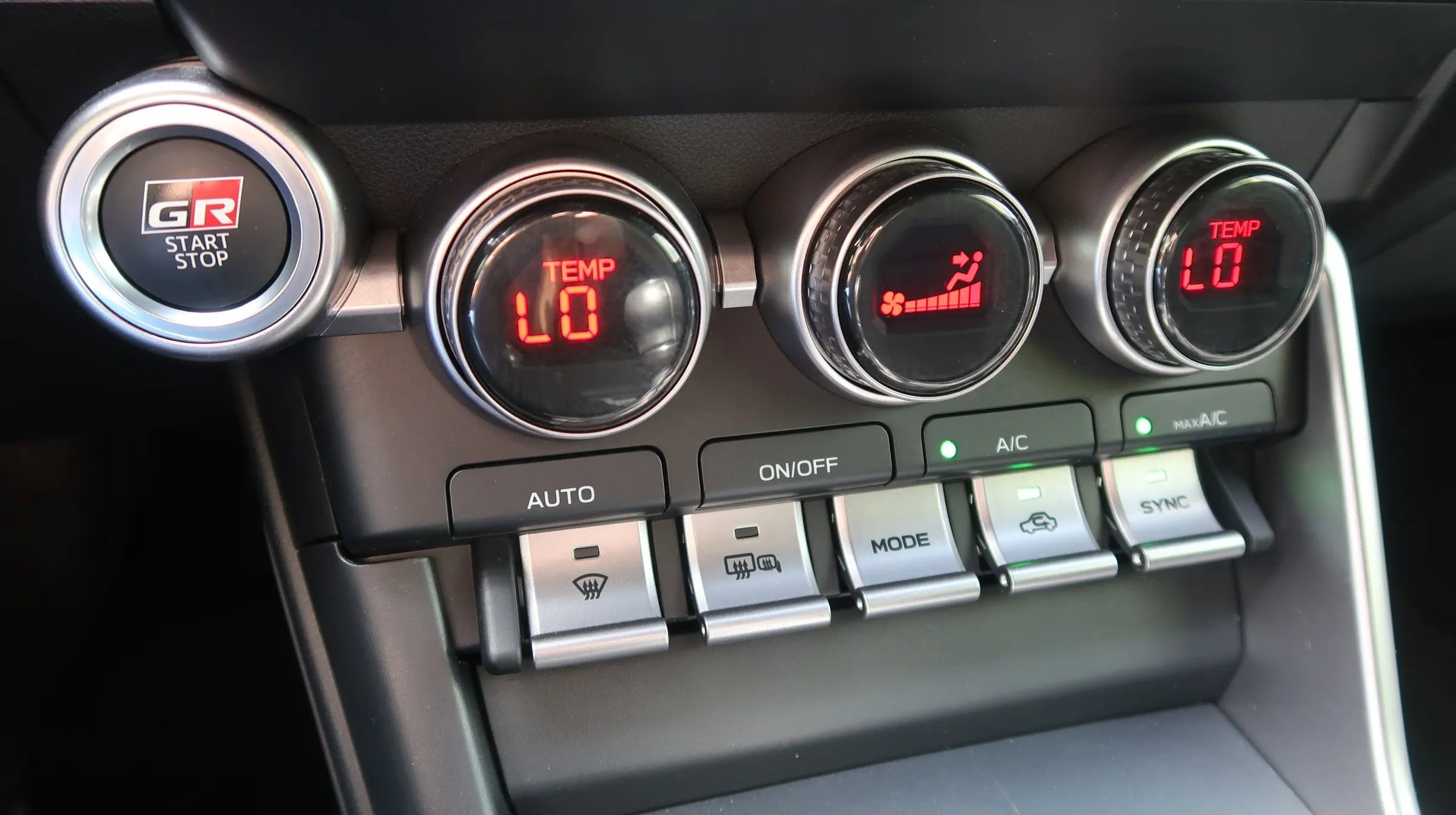 Used 2022 Toyota GR86 image 27