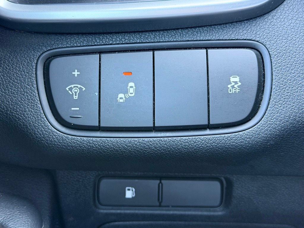 Used 2019 Kia Sorento AWD image 24