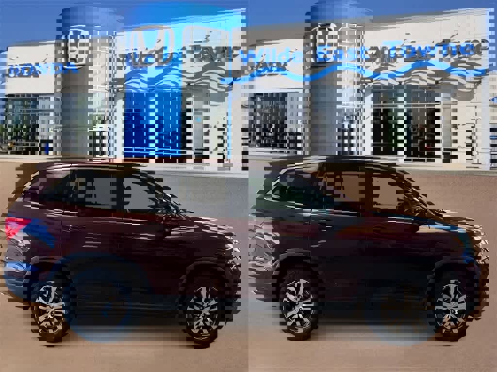 Used 2017 Honda Pilot EX-L image 9