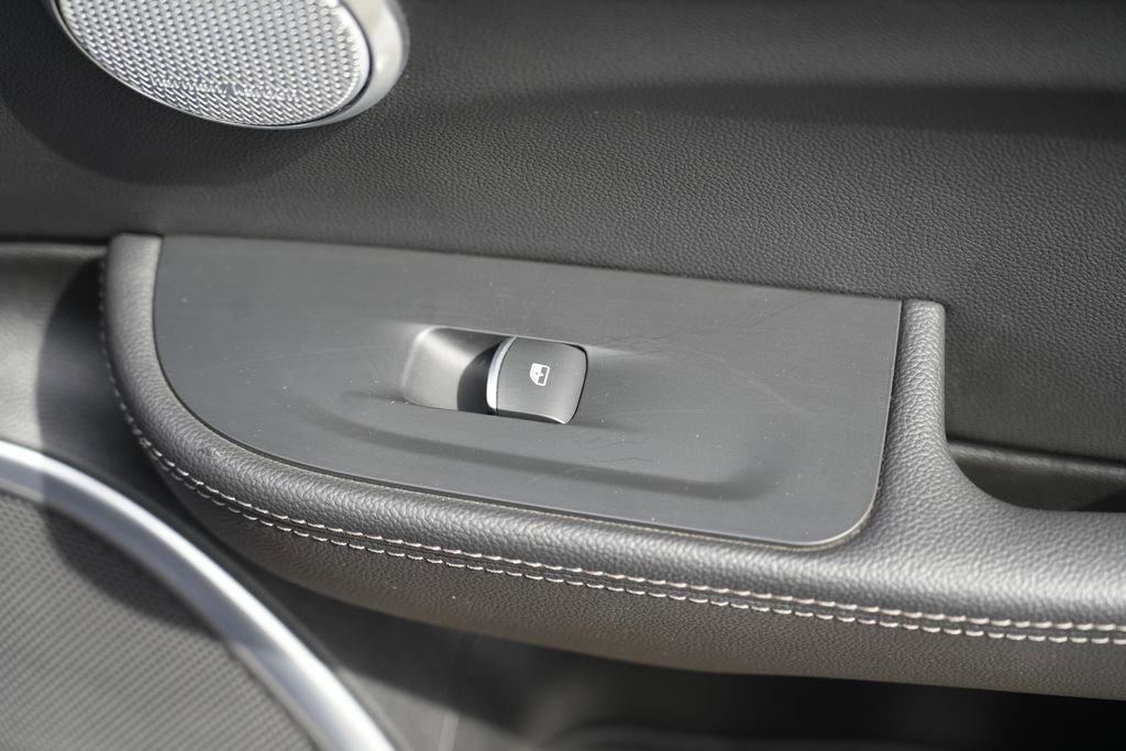 Used 2019 Alfa Romeo Giulia Ti Sport w/ Quick Order Package 22U Sport image 39