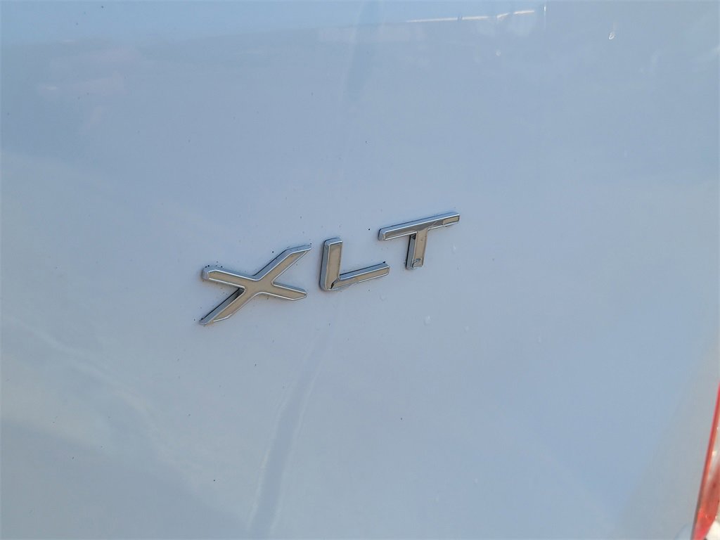 Used 2019 Ford Transit 350 XLT image 7