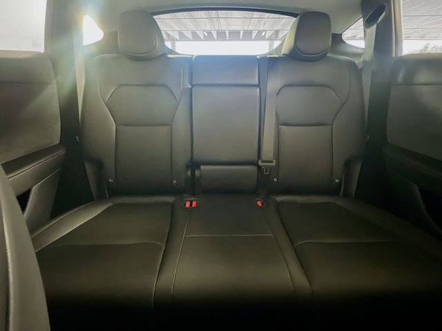 Used 2026 Tesla Model Y Long Range image 24