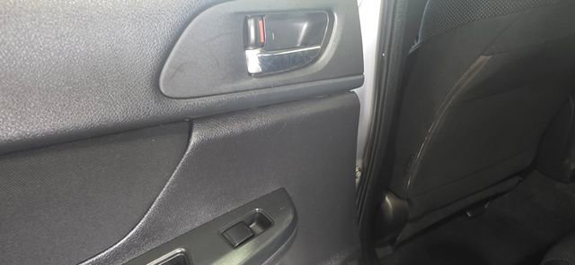 Used 2012 Subaru Impreza 2.0i Premium image 22