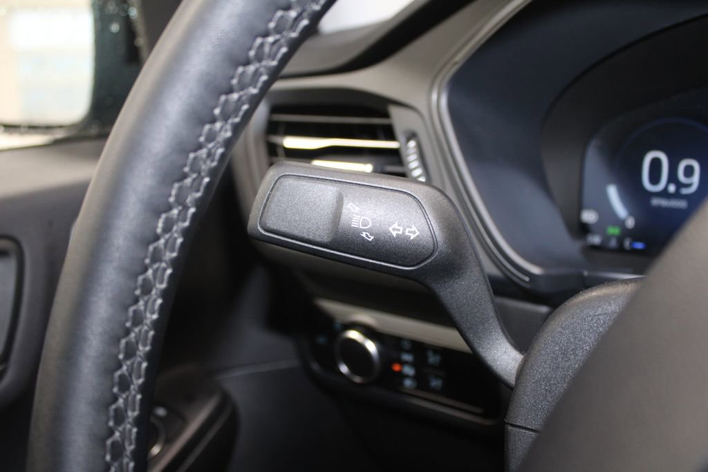 Used 2023 Ford Escape Active w/ Tech Pack #2 image 39