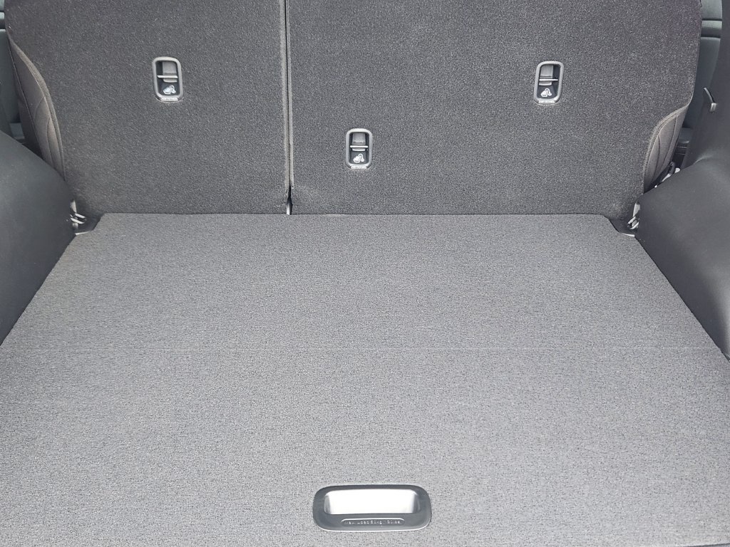 New 2027 Kia Sportage X-Line AWD/4WD image 12