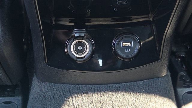 Used 2021 Kia Sorento SX image 23