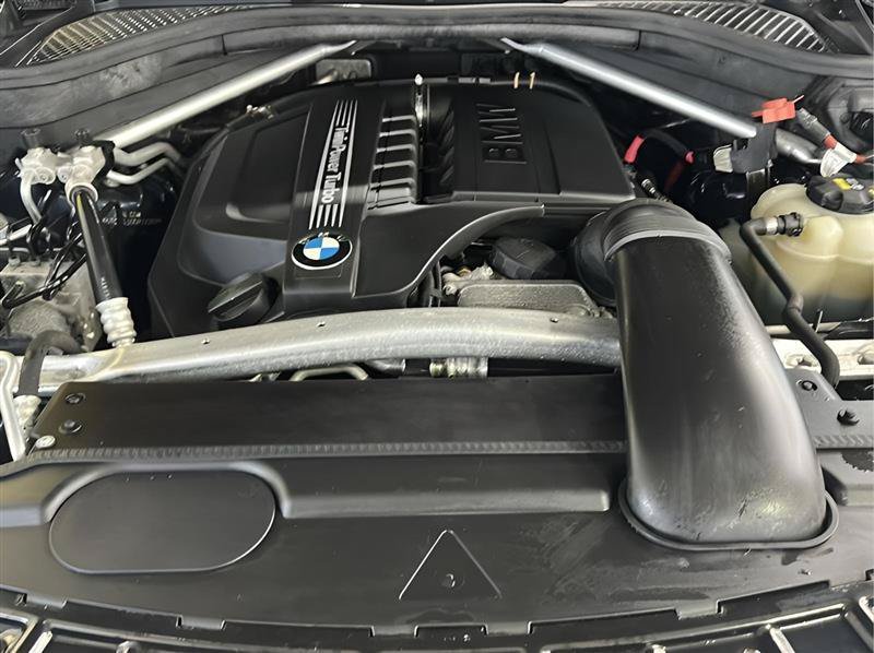 Used 2016 BMW X5 xDrive35i AWD/4WD image 29