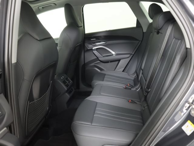 Certified 2025 Audi Q5 Premium w/ Premium Plus AWD/4WD image 15
