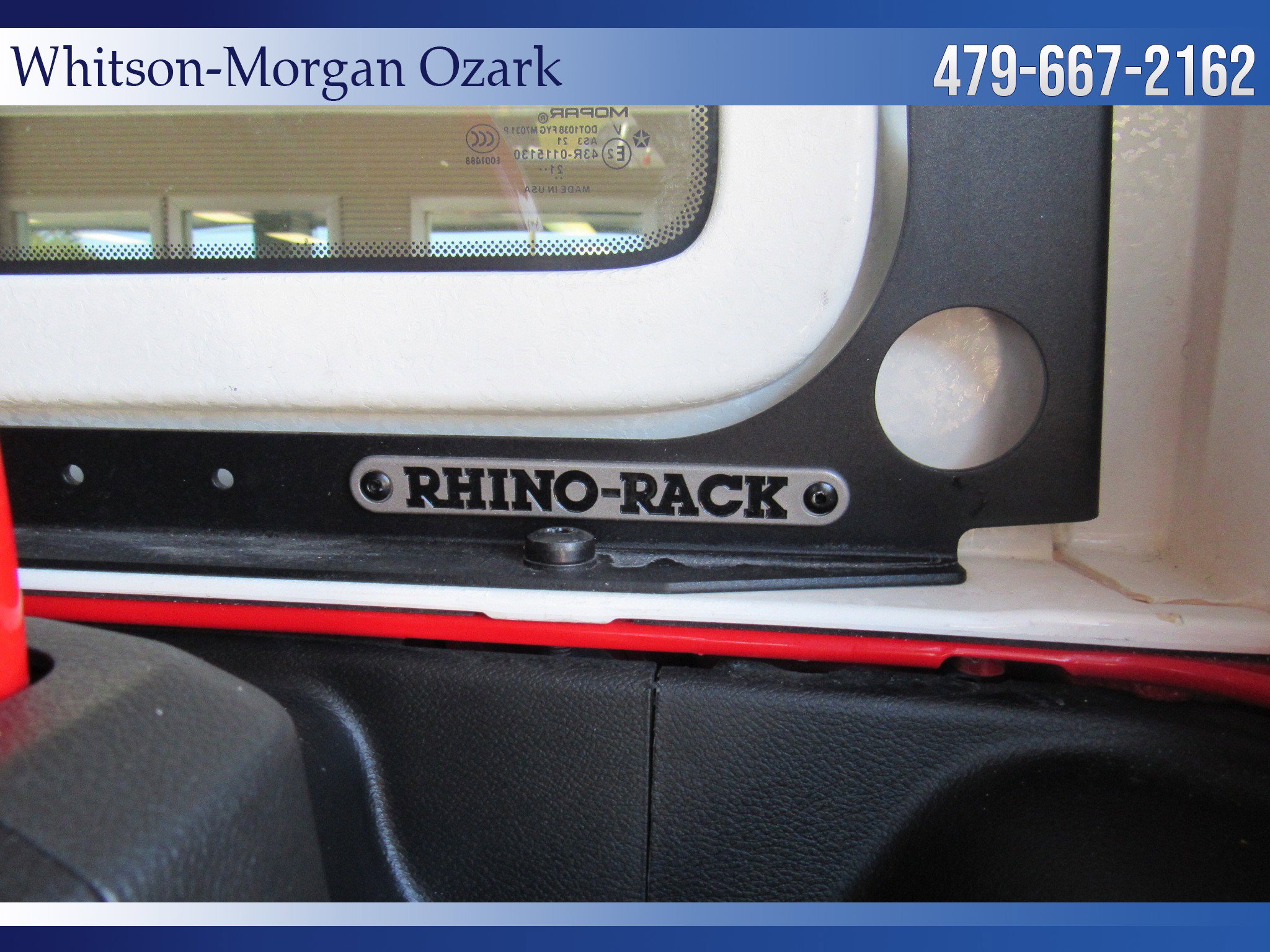 Used 2021 Jeep Wrangler Unlimited Sport image 26