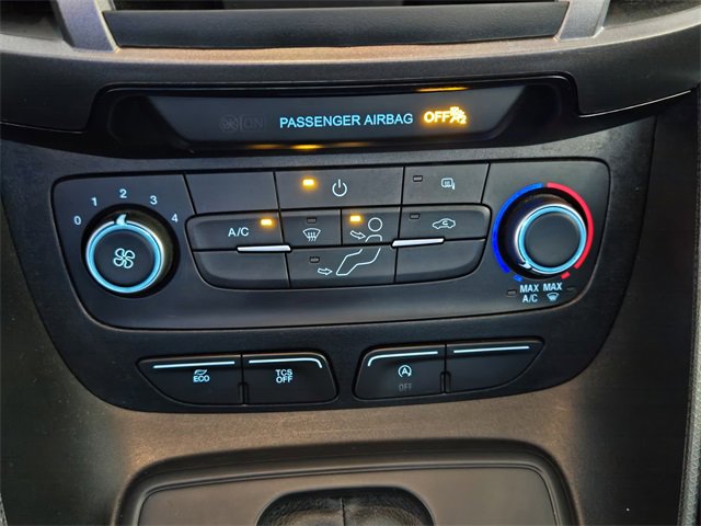 Used 2023 Ford Transit Connect XL image 20