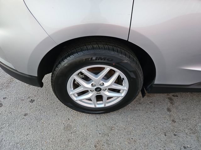 Used 2023 Ford Edge SEL image 14